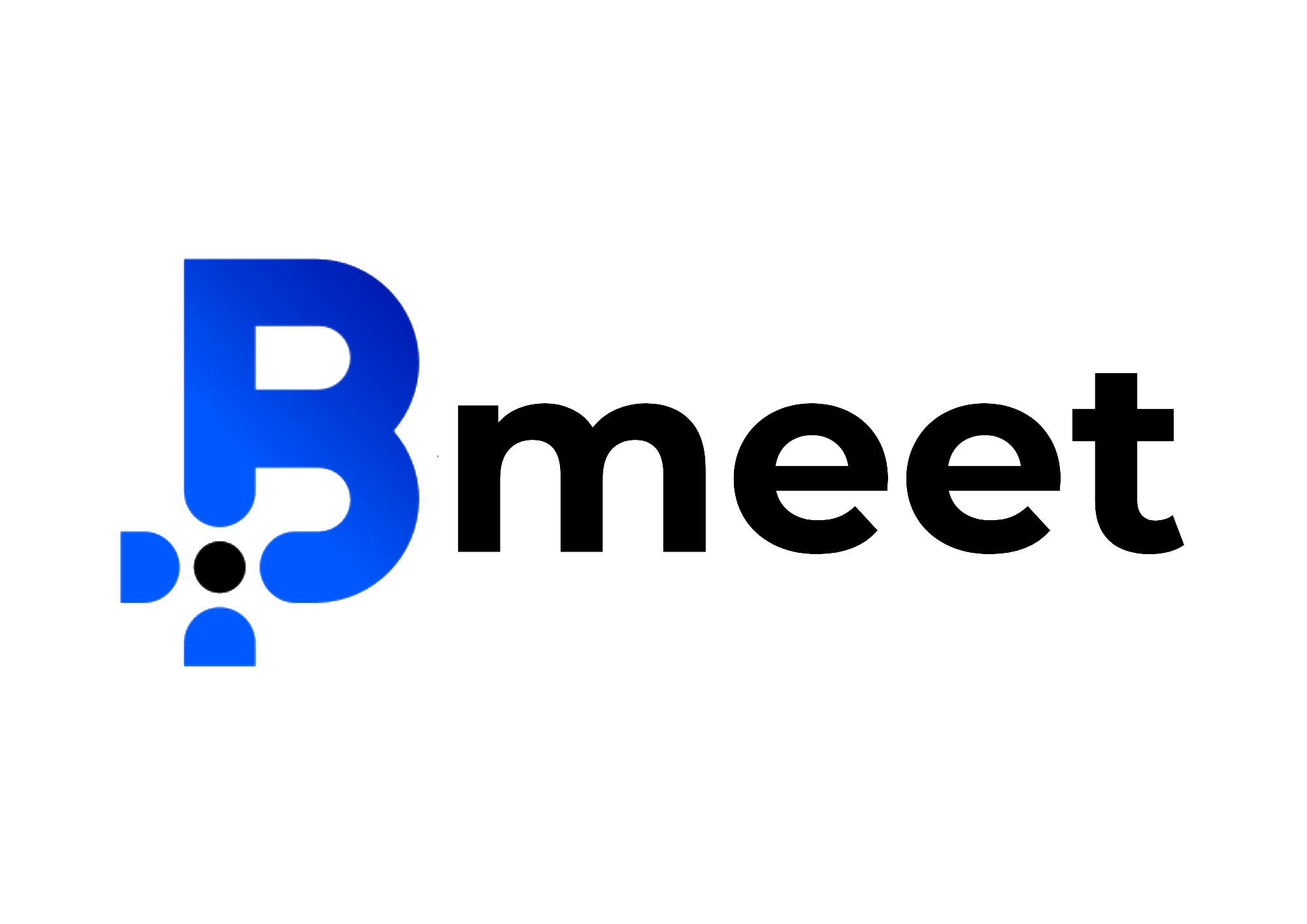 bmeetimage