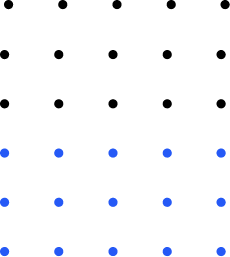 img-5