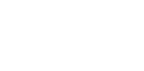 bmeetimage